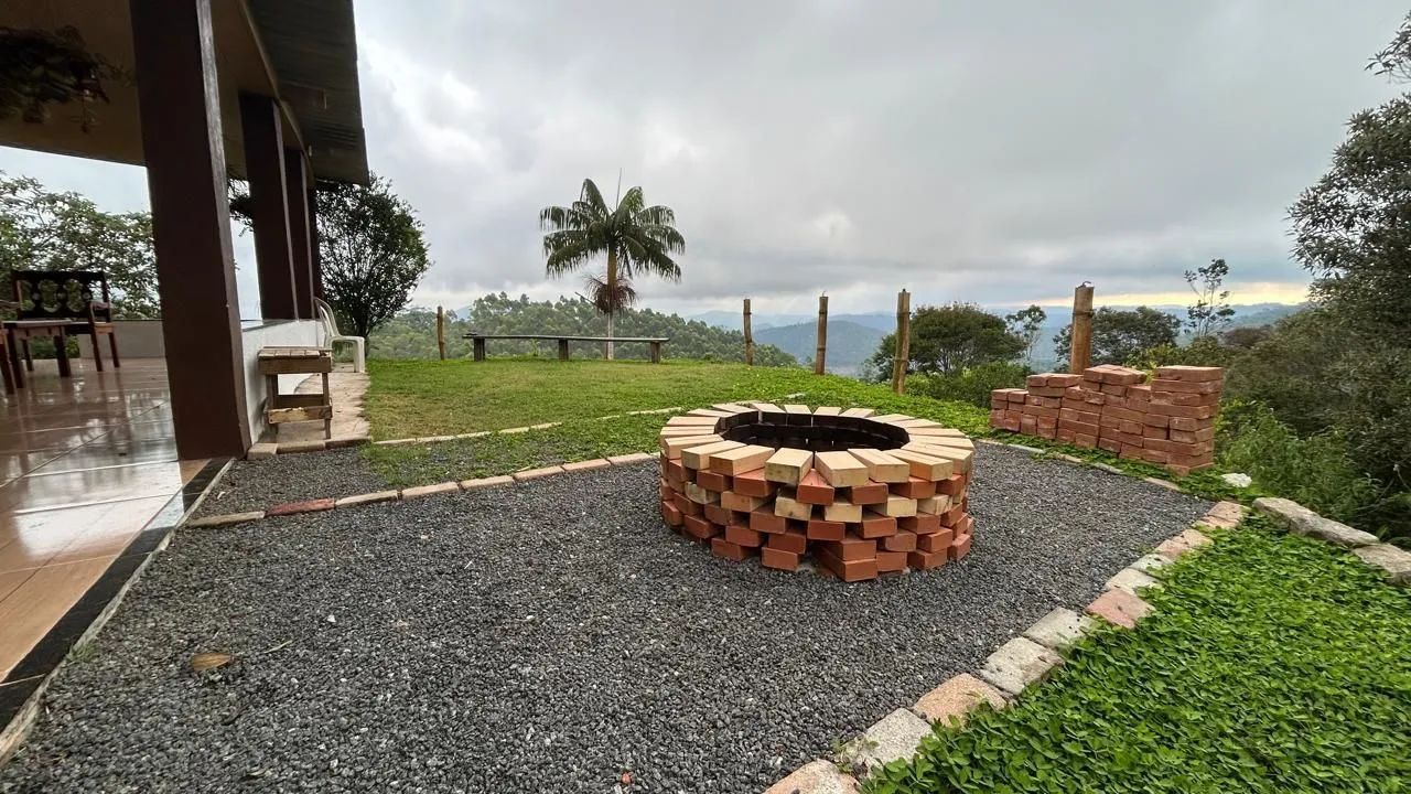 Sítio em Santa Teresa - Foto 4