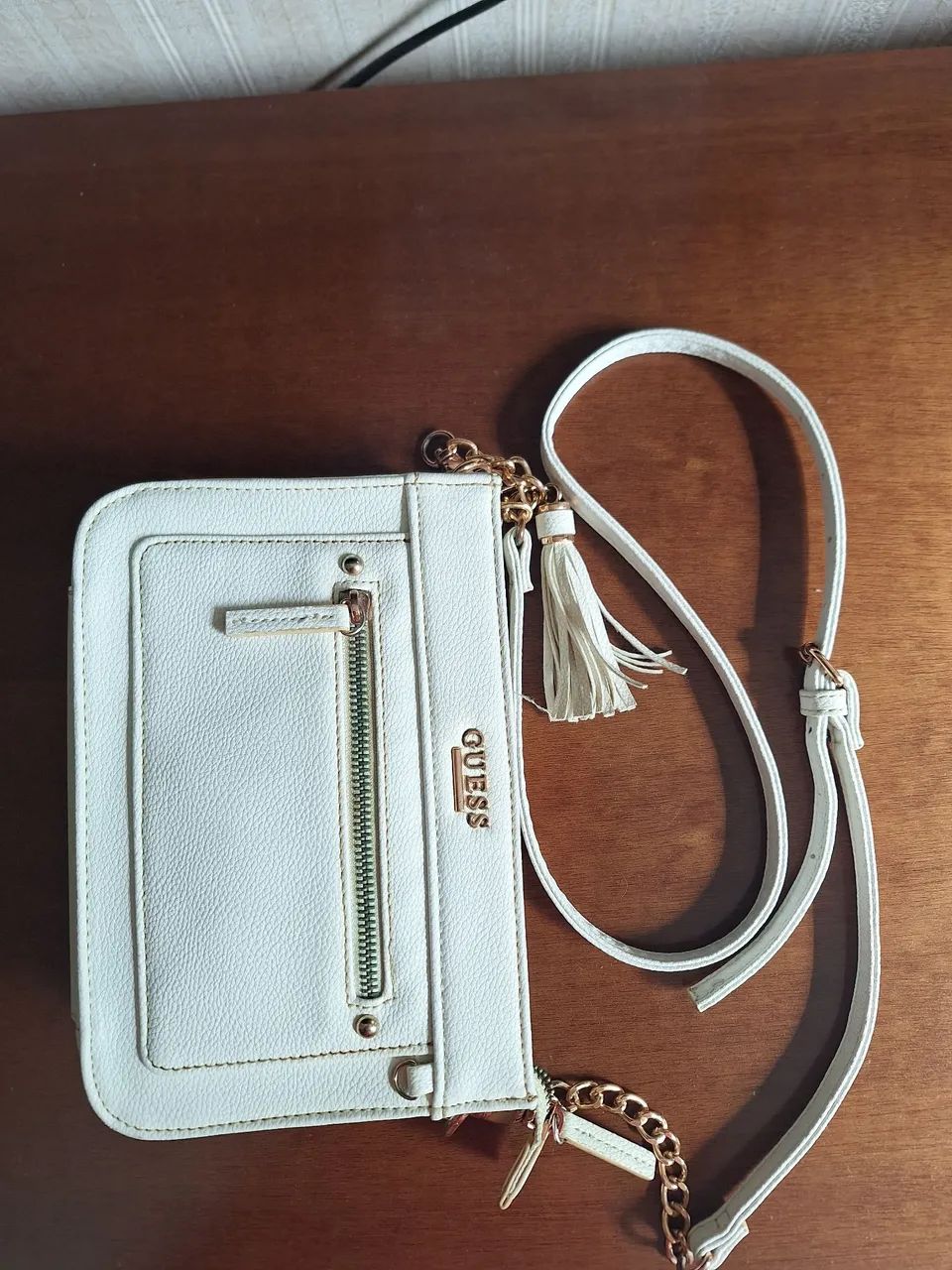 Bolsa GUESS original  - Foto 2