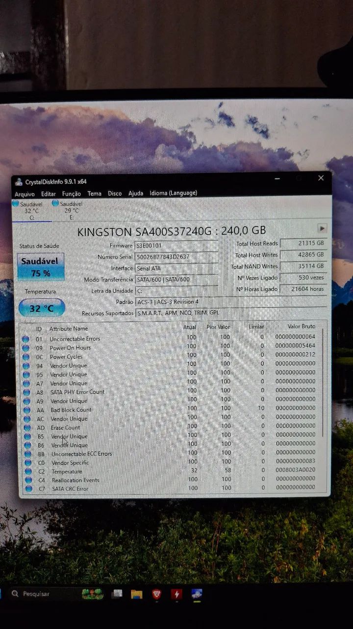 PC GAMER R7 GTX - Foto 5