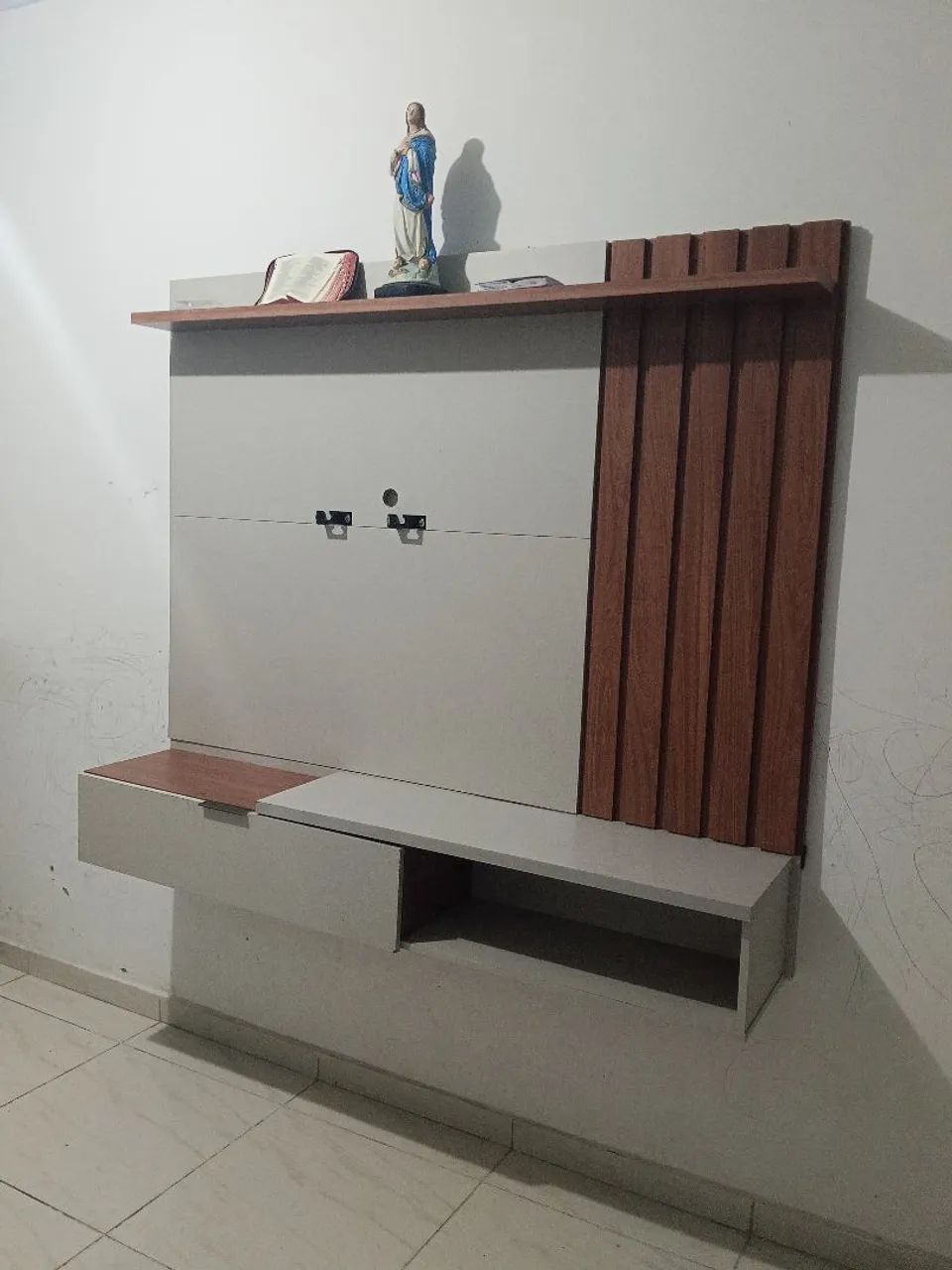 VENDO PAINEL 