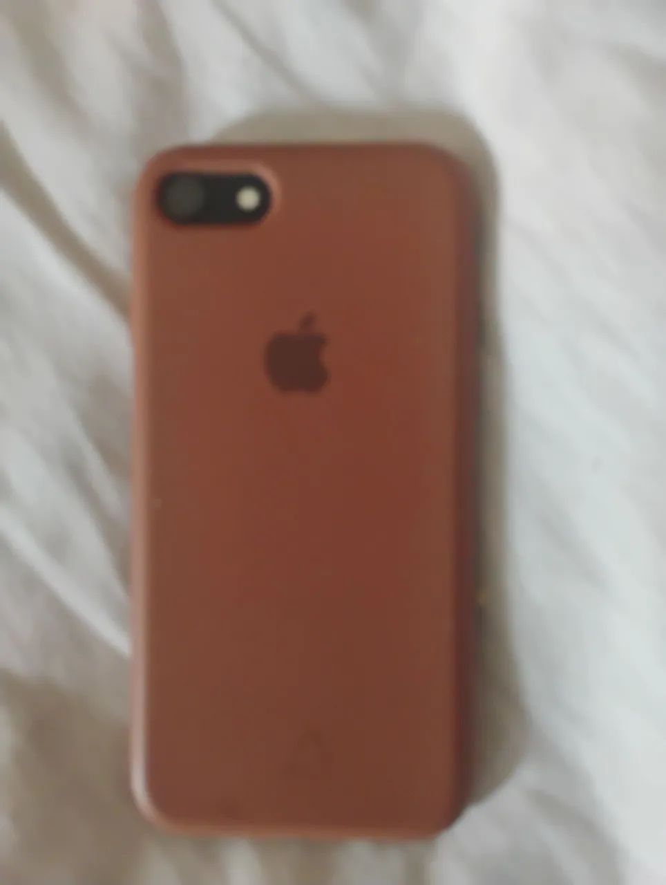 iPhone SE 2 