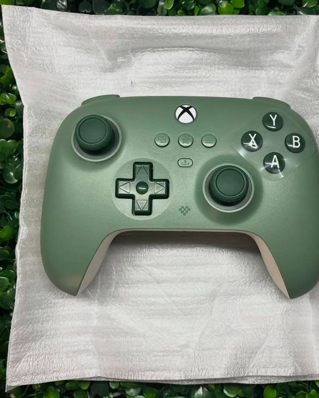 Controle com fio para PC e Xbox - 8BitDo Ultimate C  - Foto 2