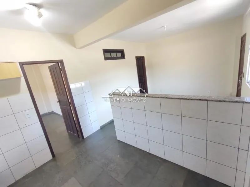 Apartamento- Petrópolis, Mosela - Foto 3