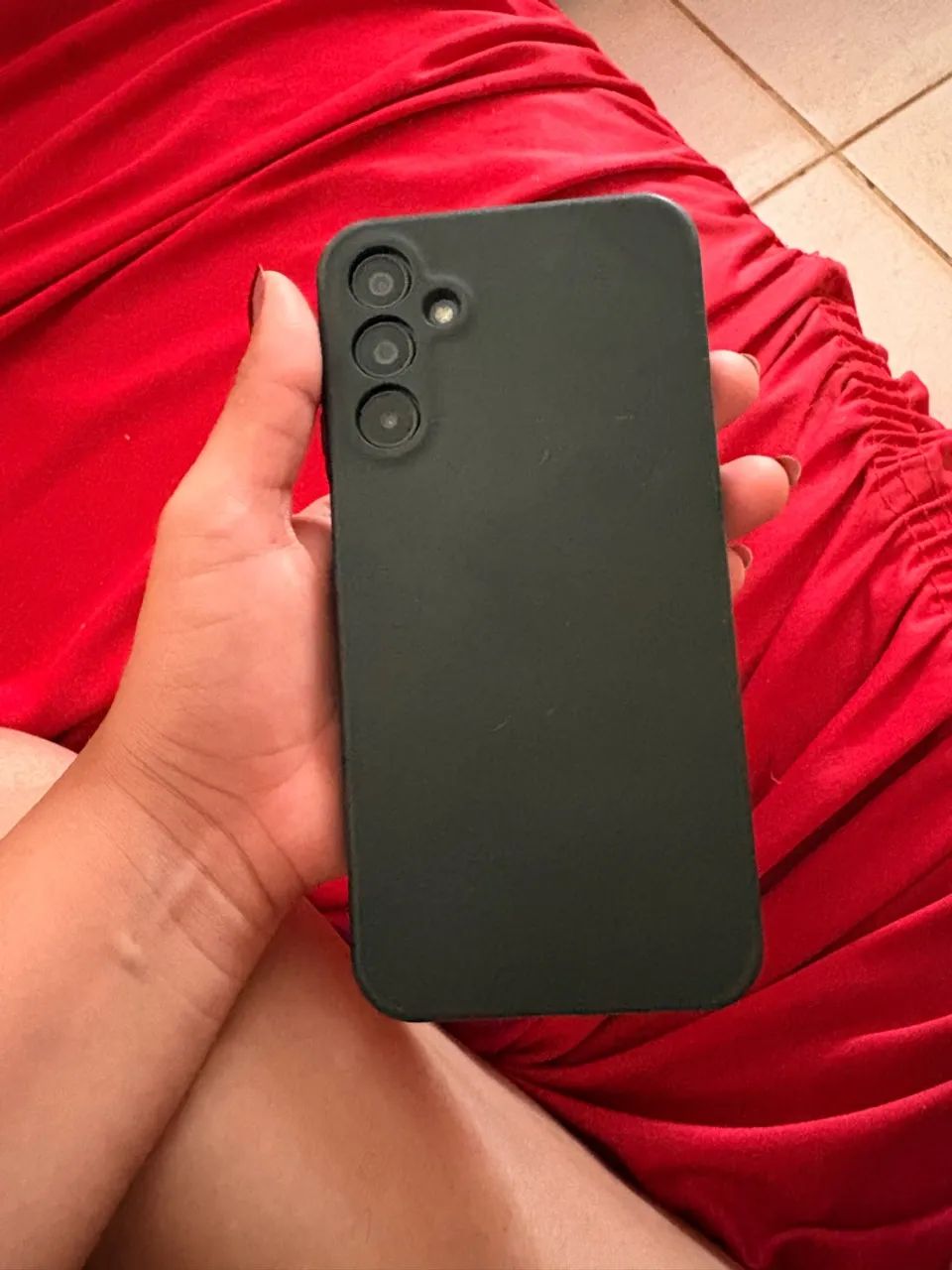CELULAR A15 - Foto 3
