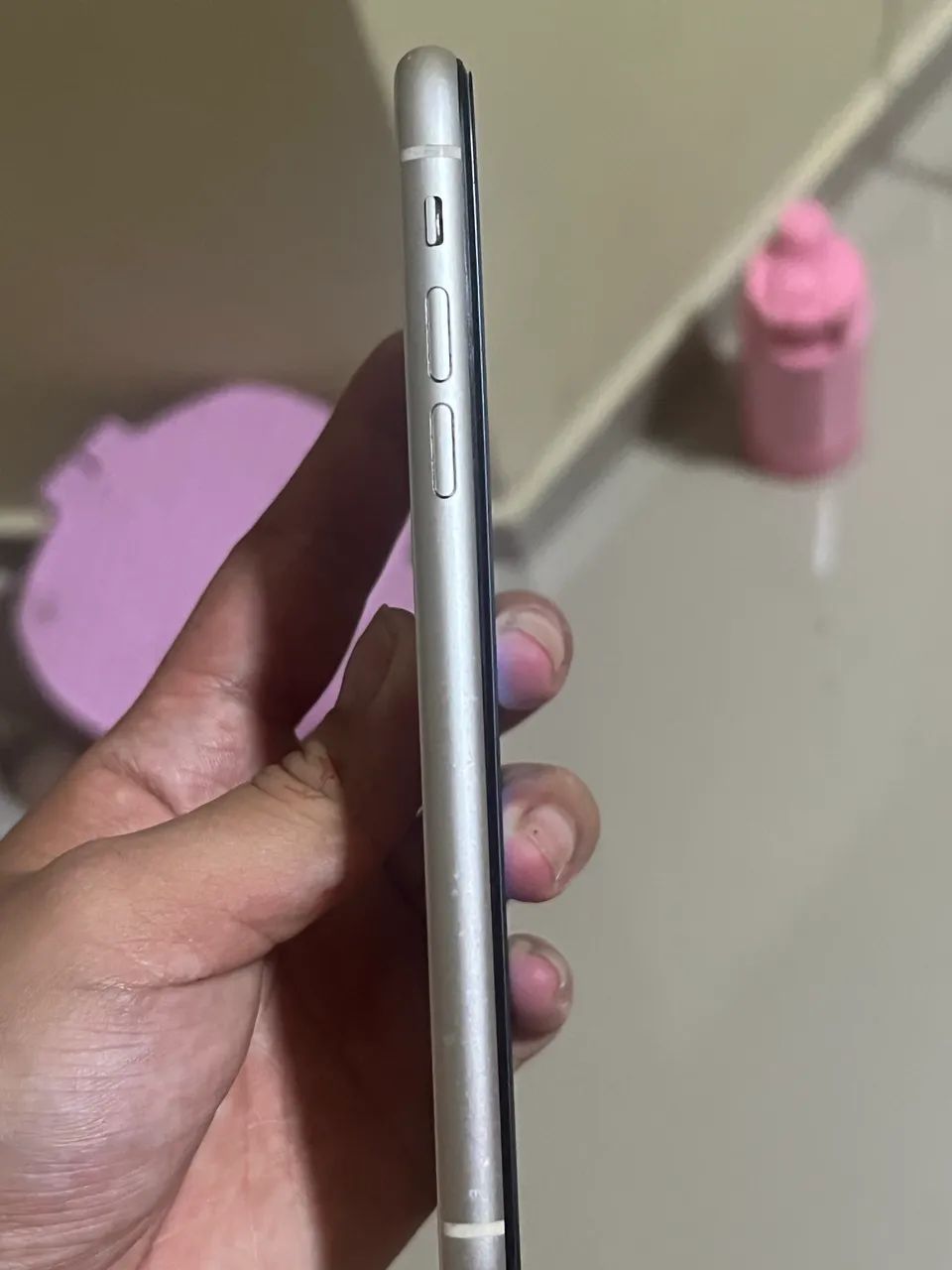 iPhone 11 - Foto 2