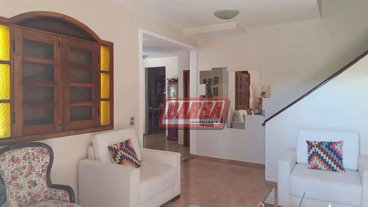 Casa a venda em Taguatinga Sul - DF - Foto 4