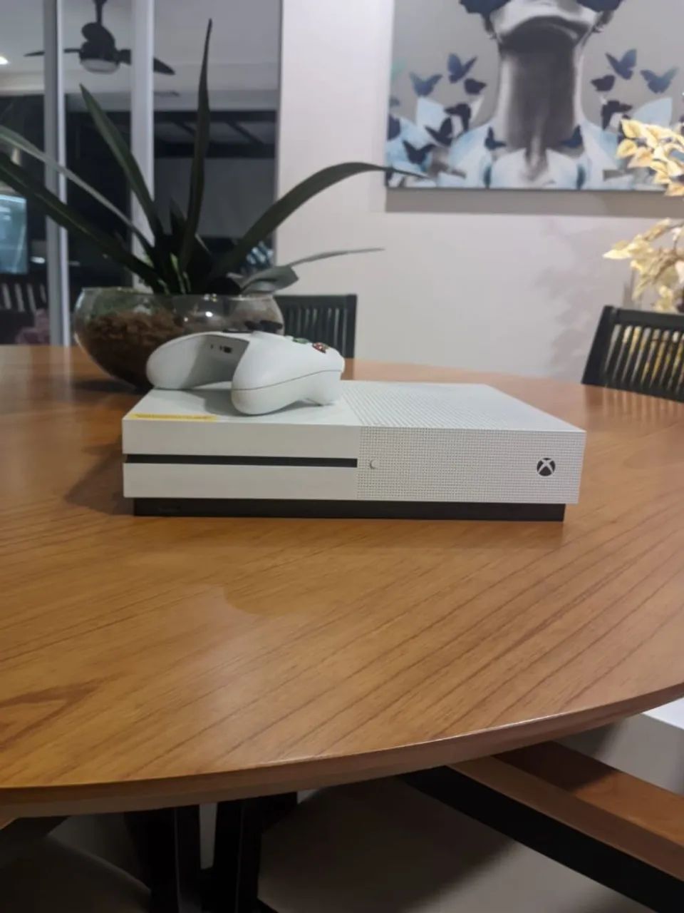 Xbox one s - Foto 3
