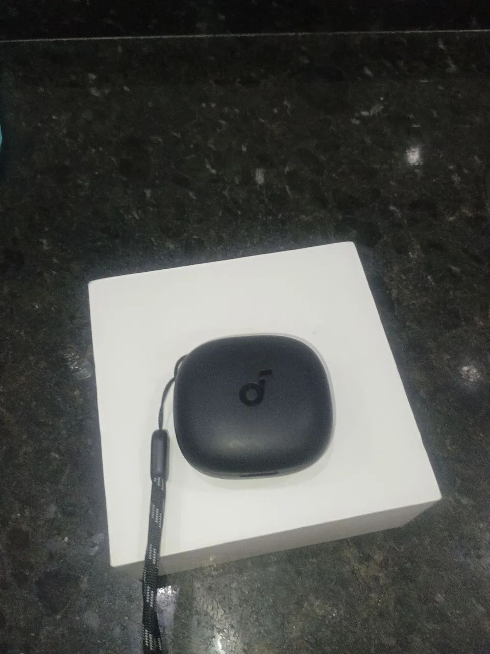 Fone anker r50i  - Foto 2
