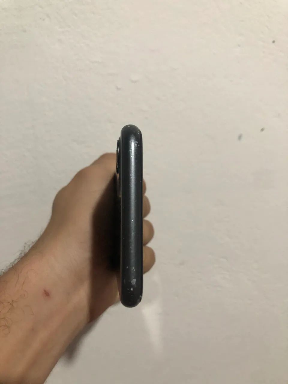 iPhone 11 - Foto 3
