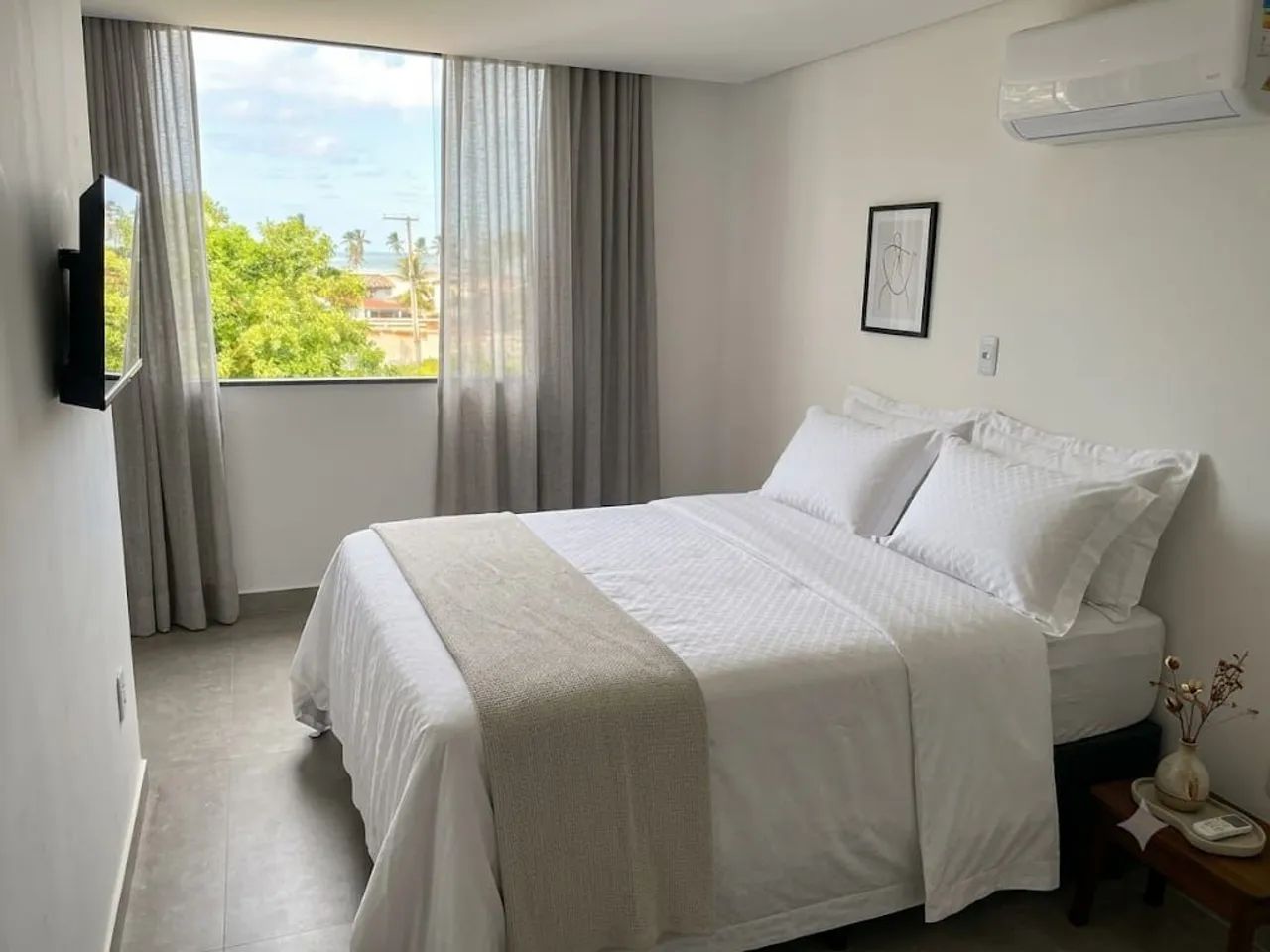 Casa nova e pronta pra morar (cururupe)  - Foto 3