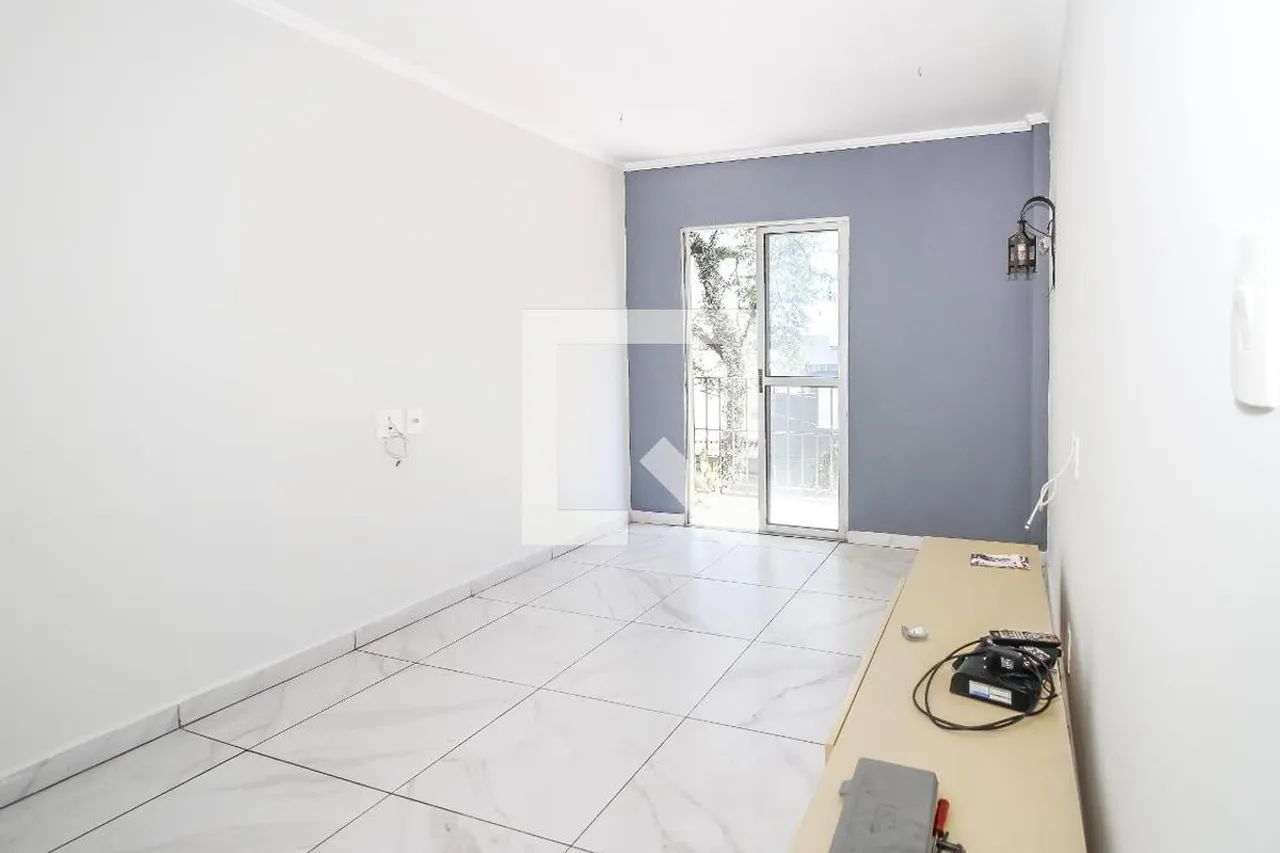 Apartamento à Venda - Vila Romana, 2 Quartos, 70 m2 - Foto 2
