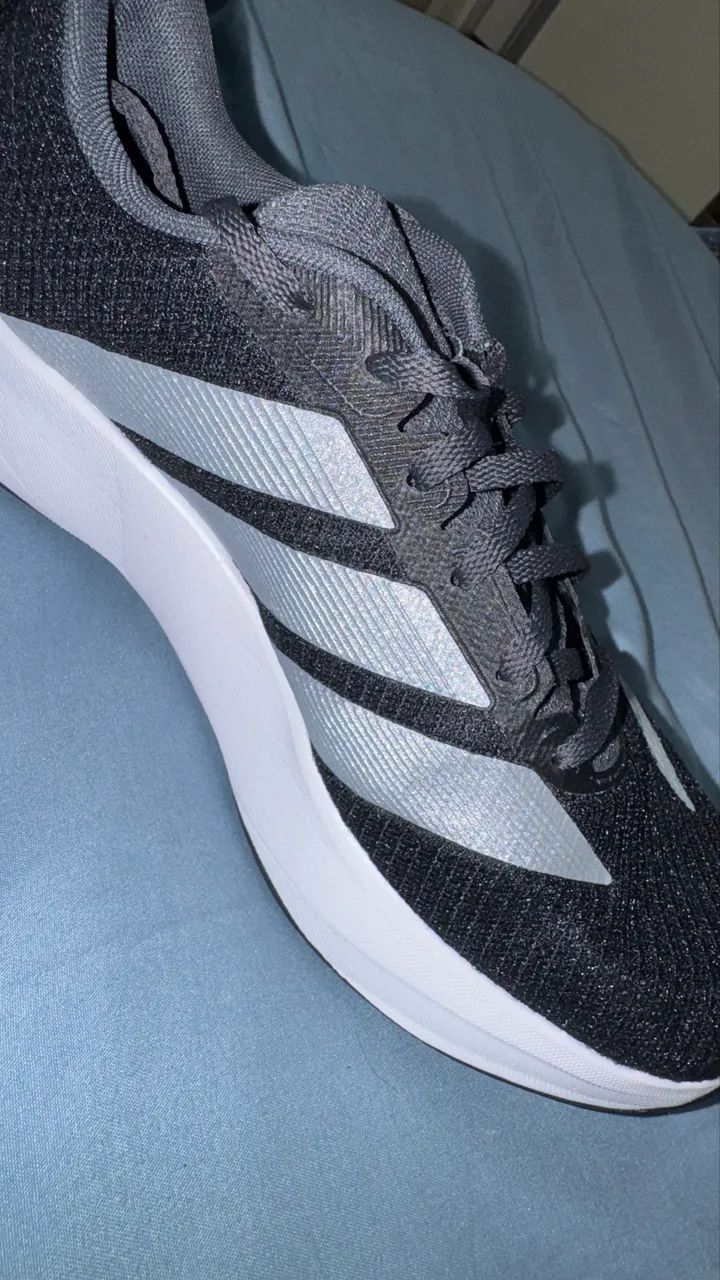 Tênis Adidas Duramo RC2