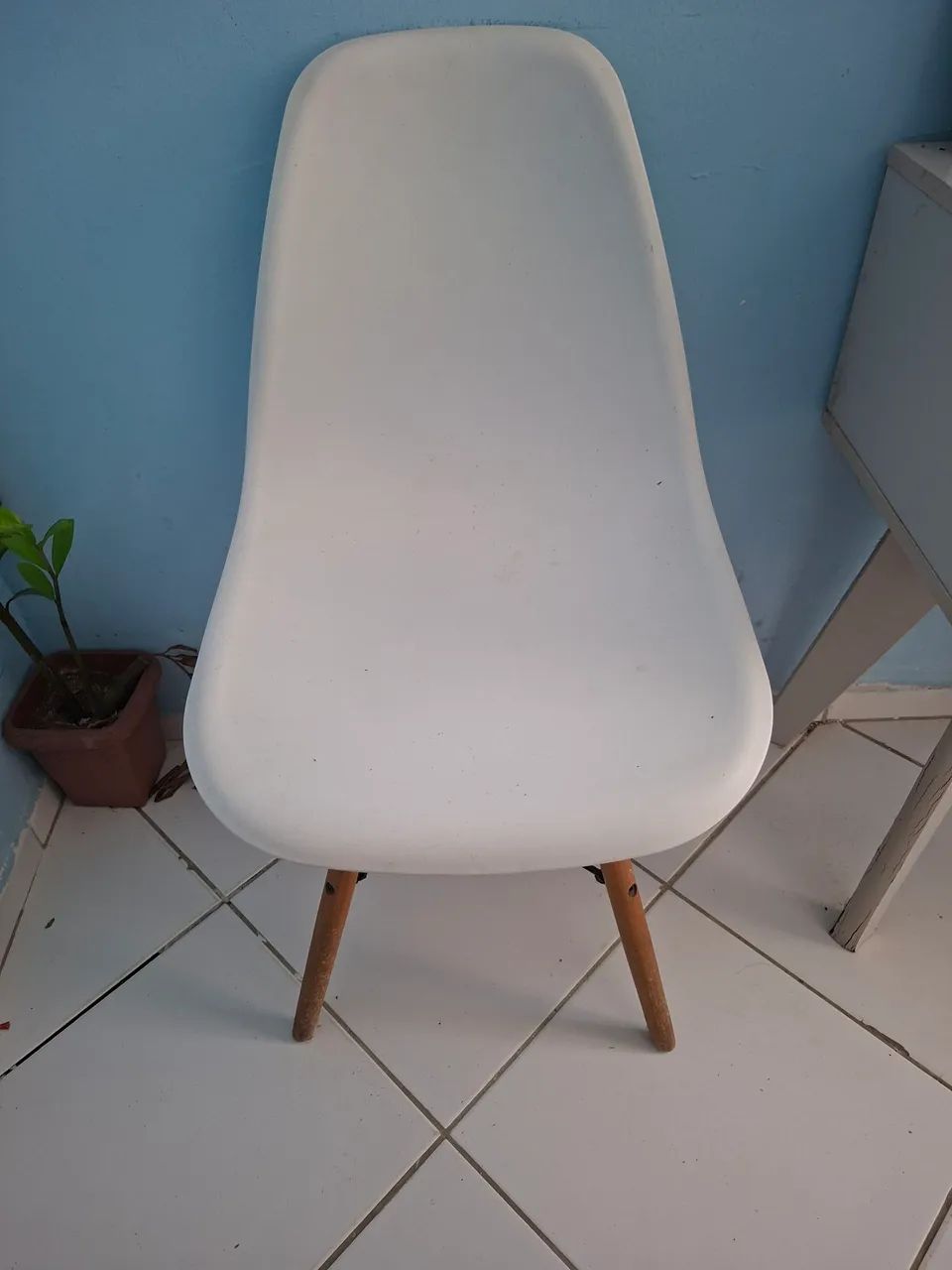 Cadeira  - Foto 3