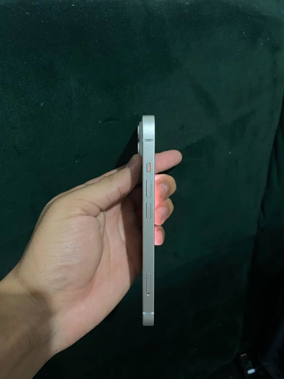 iPhone 14 128GB - Foto 3
