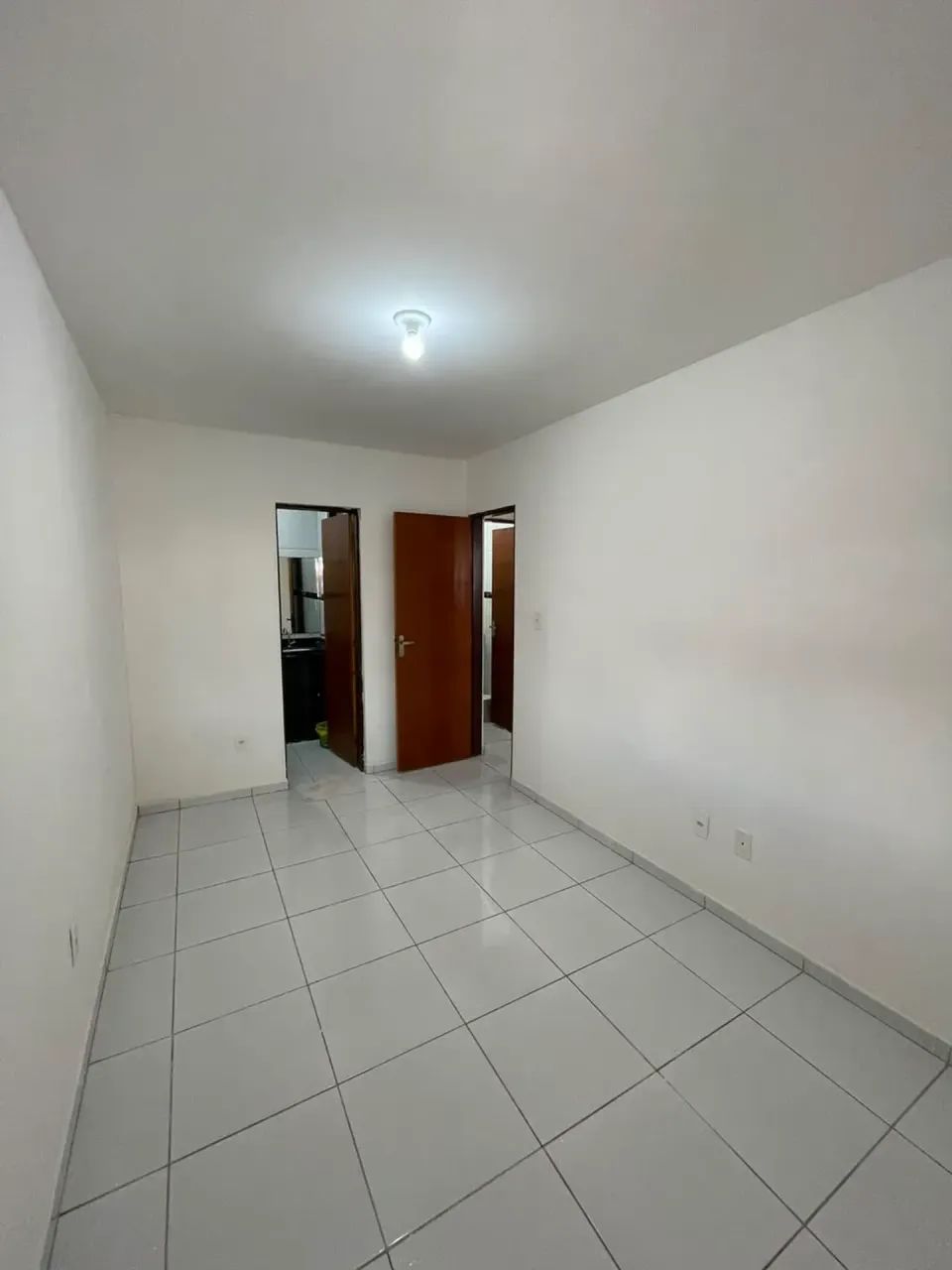 Imóvel Térreo com área privativa em U e com 2 quartos em Cuiá - João Pessoa - PB - Foto 4
