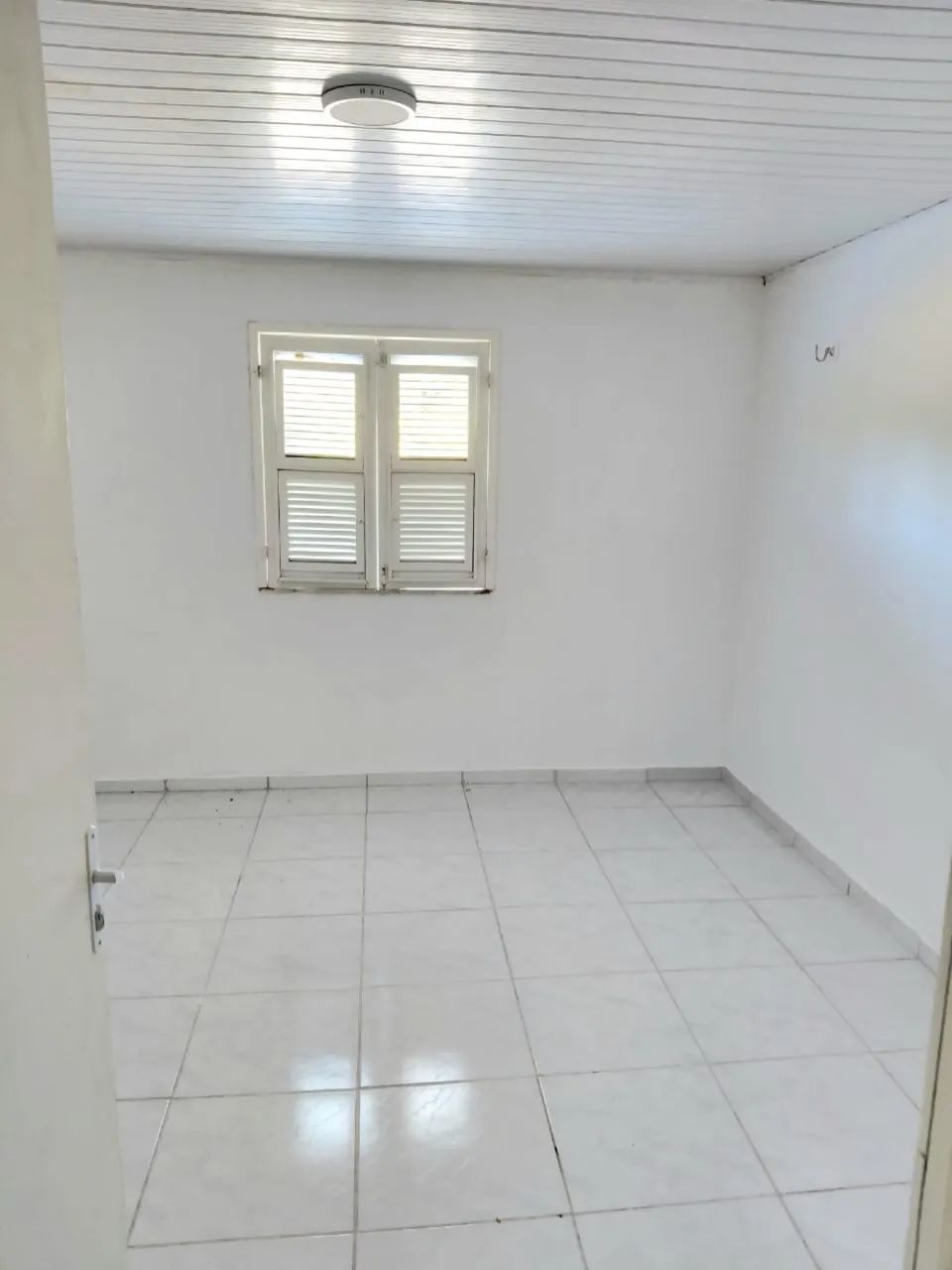 CASA DUPLEX CONDOMÍNIO COM GARAGEM - Foto 4