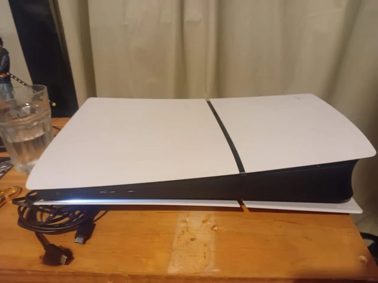 PS5 - Foto 2