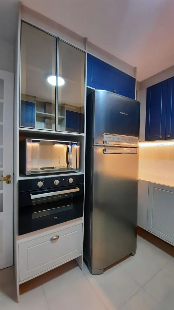 Cozinha Planejada é na Projetycomigo!!! - Foto 4