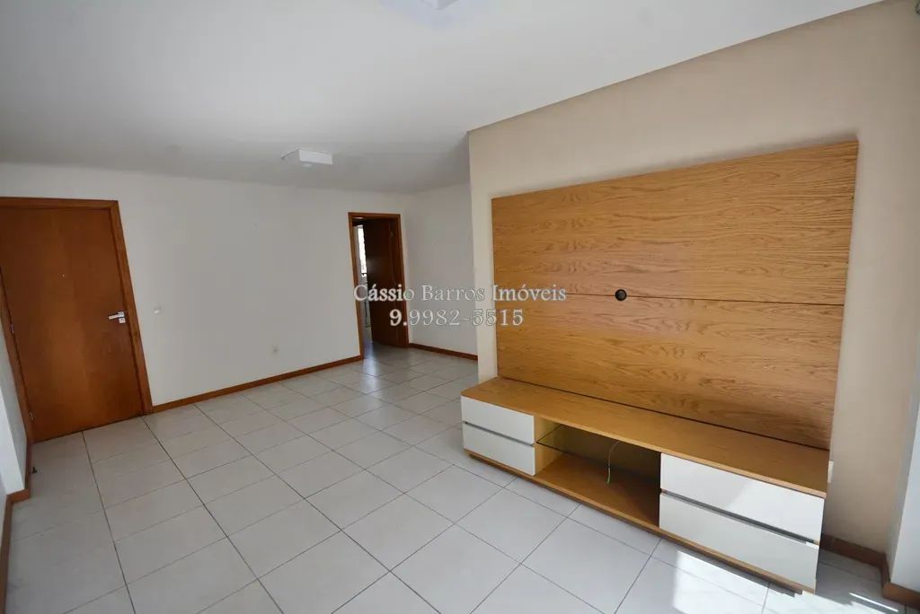 Torres do Tirol  Condomínio Celina Maia - Foto 3