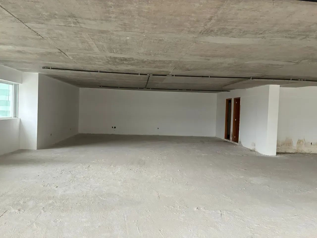 Imóvel para aluguel com 248 metros quadrados em Centro - Itaboraí - RJ - Foto 4