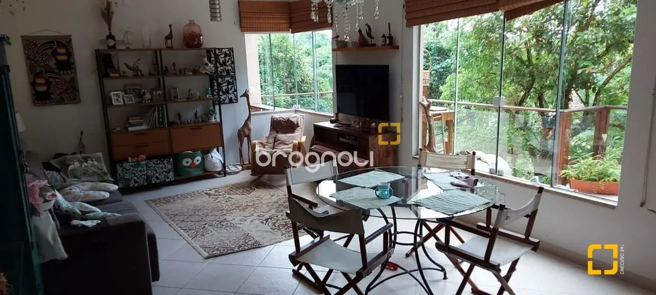 Casa para venda no Canto da Lagoa em Florianópolis - Foto 3