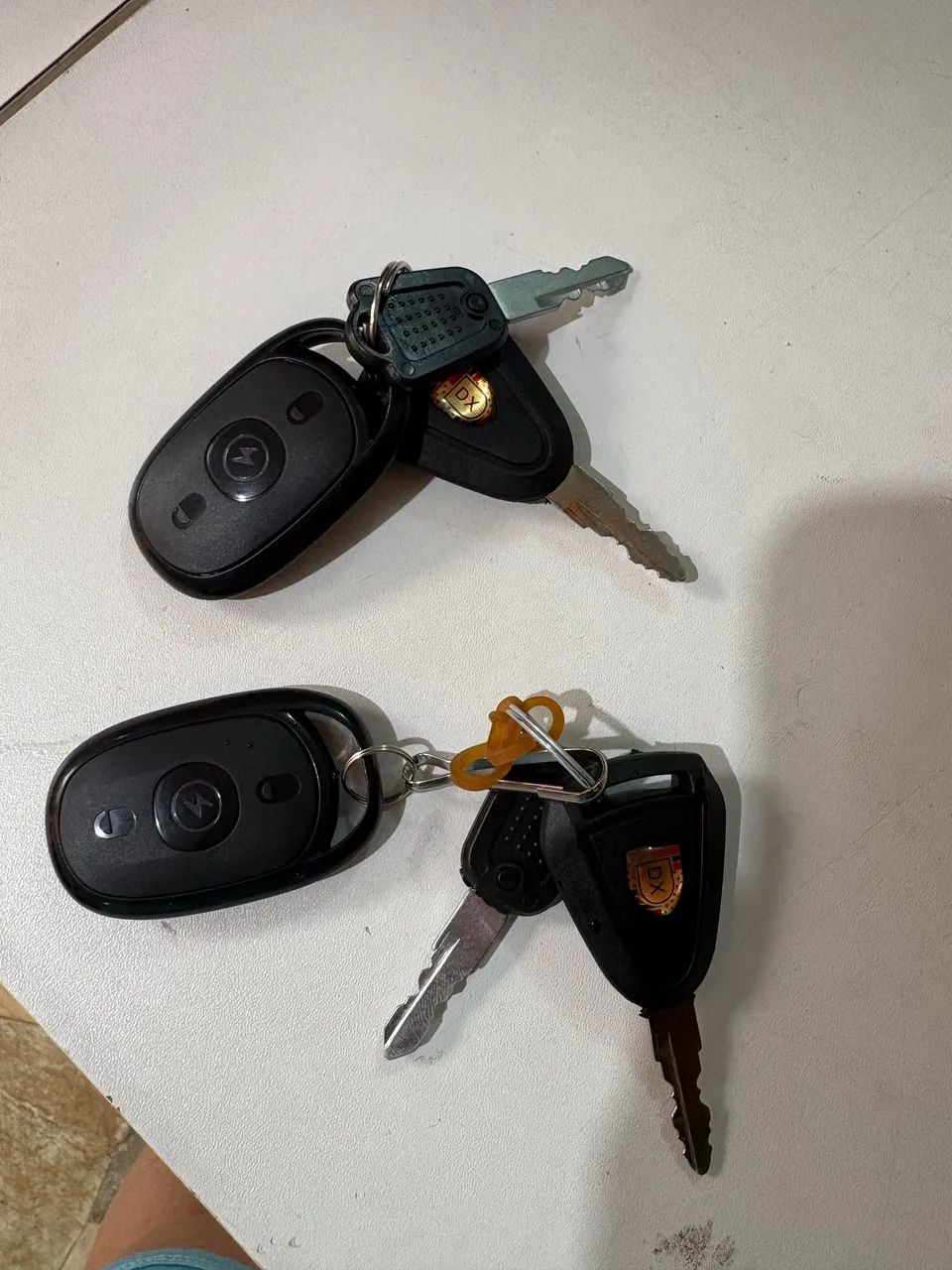 Moto elétrica nova!! - Foto 4
