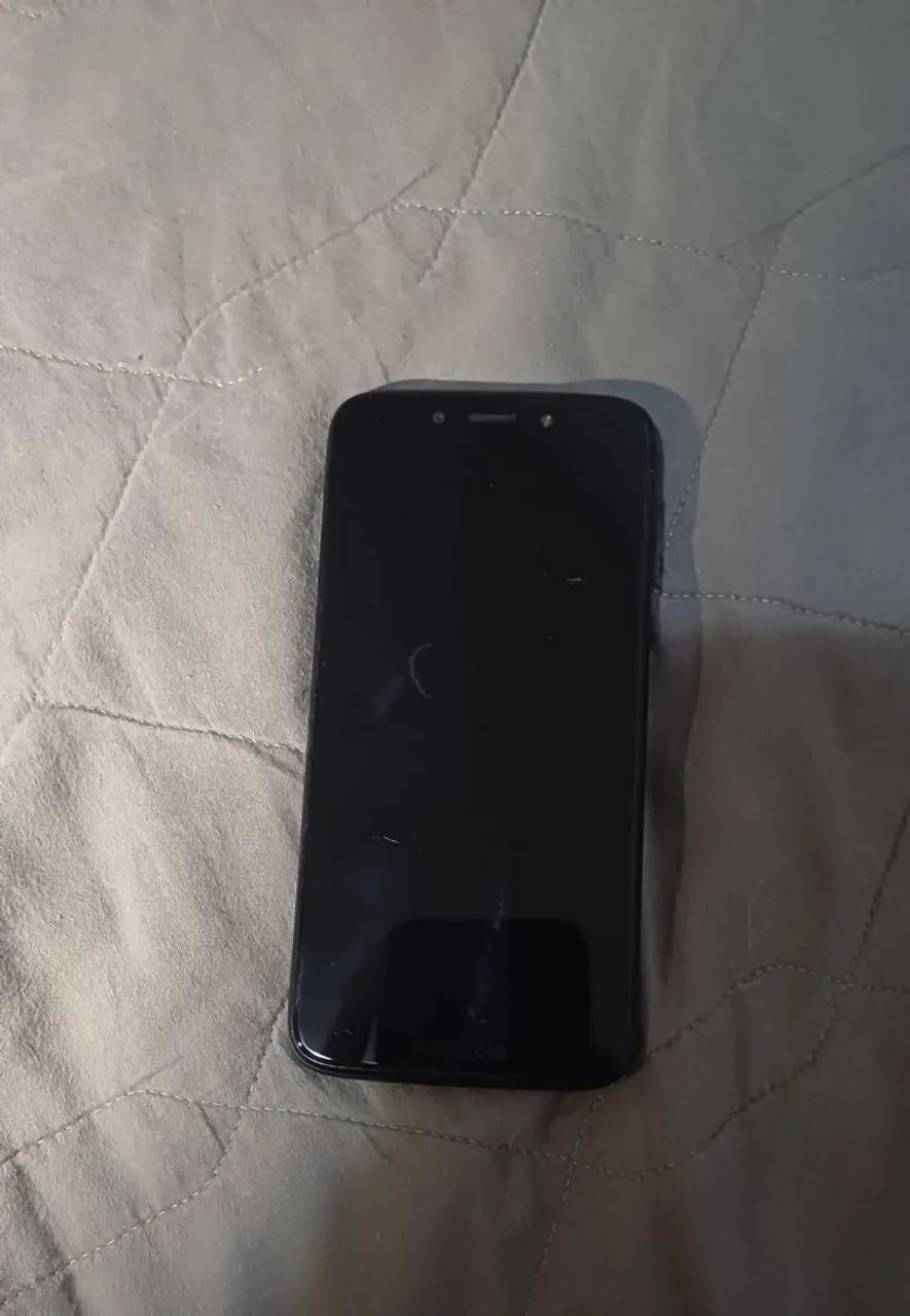 Moto G7 Play - Foto 3