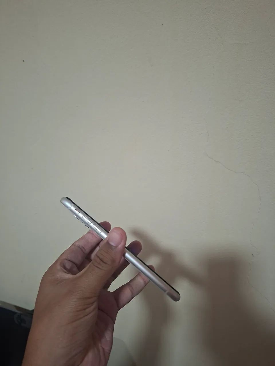 Iphone 11 128g  - Foto 4