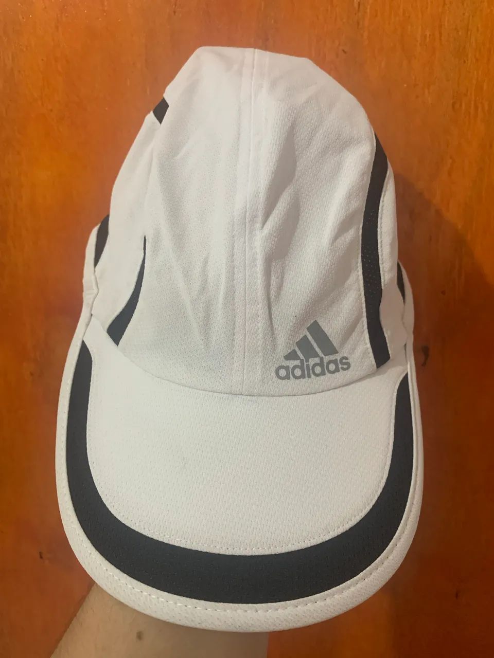 Boné Adidas Climacool