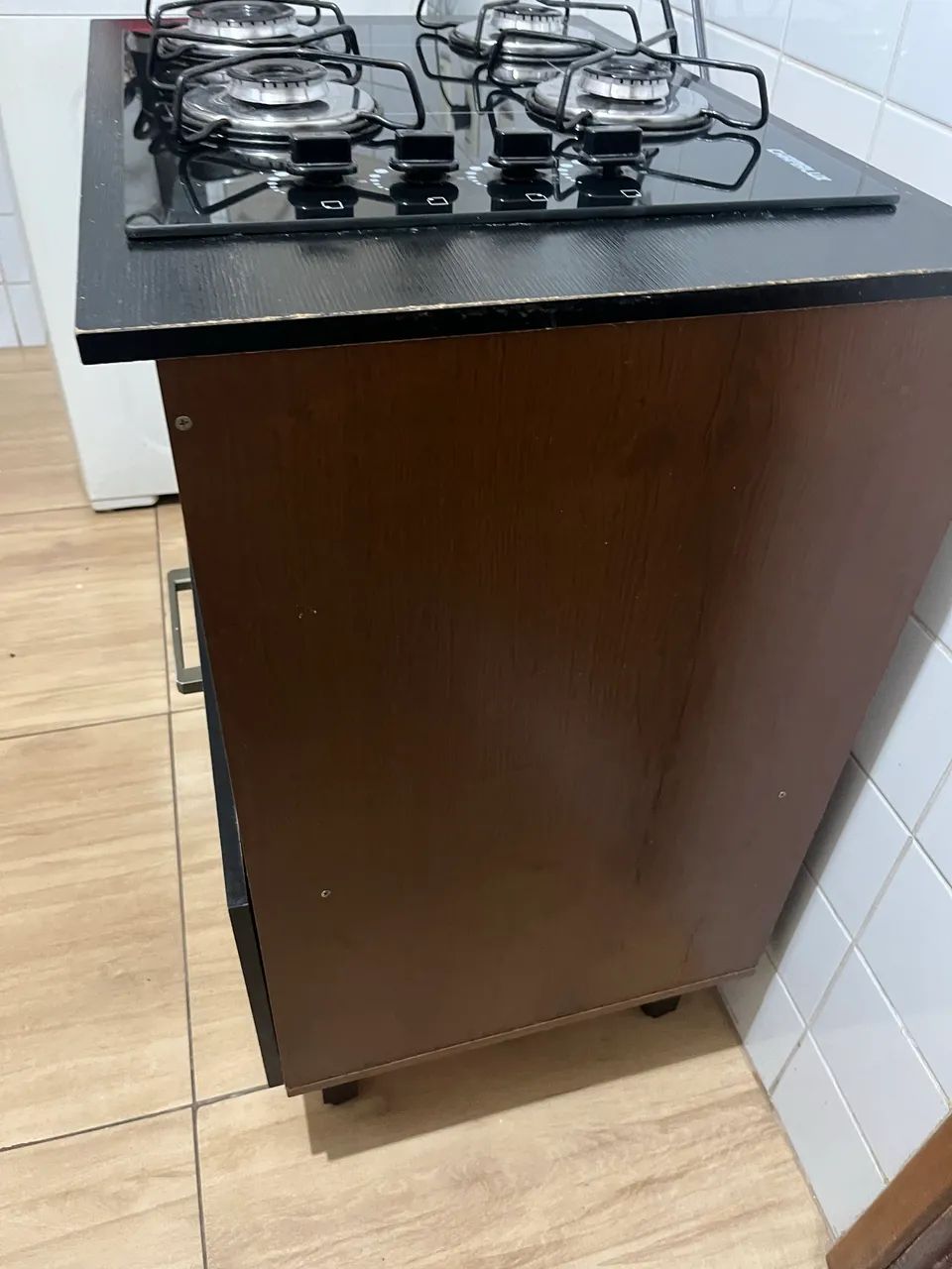 Fogão  - Foto 3