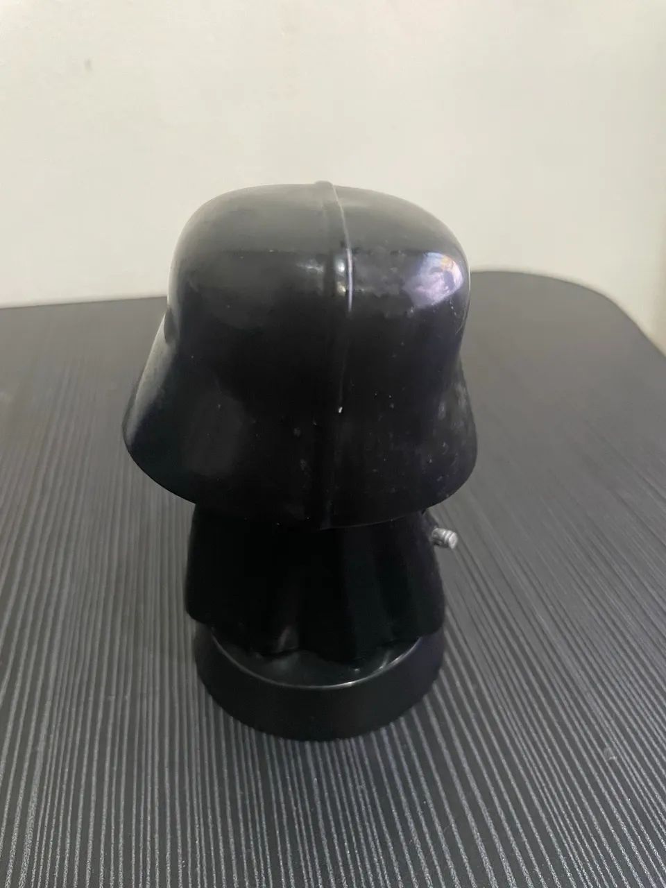 Funko Pop Original Darth Vader 01 Star wars  - Foto 2