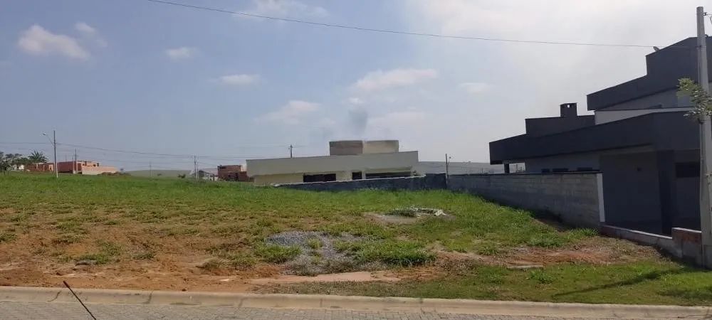 Foto - Caçapava - Condomínio Residencial Ecopark Bourbon