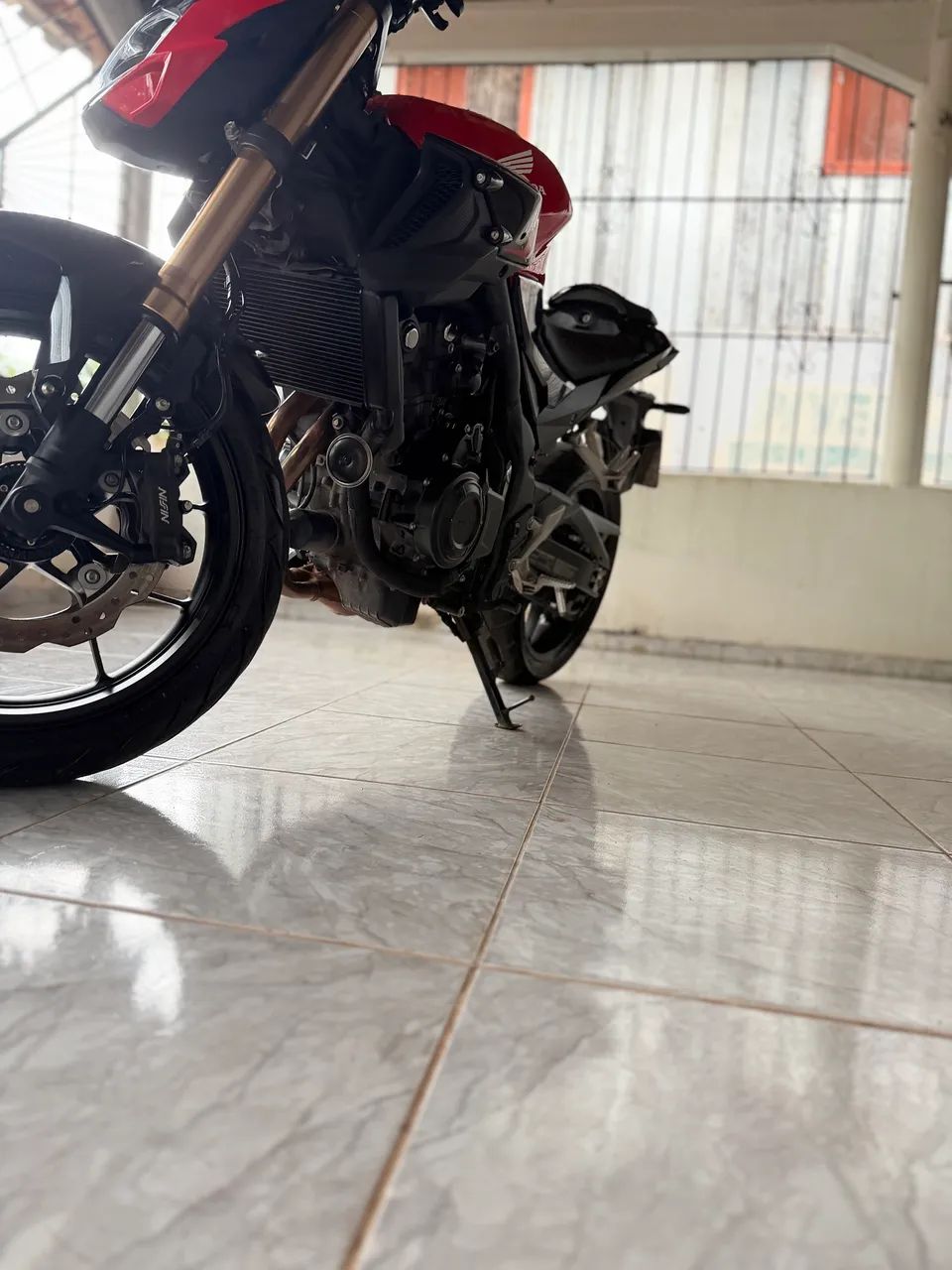 Vende se  - Foto 2