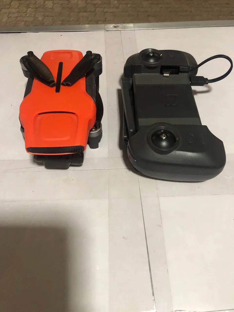 DRONE FIMI MINI 3 - Foto 2