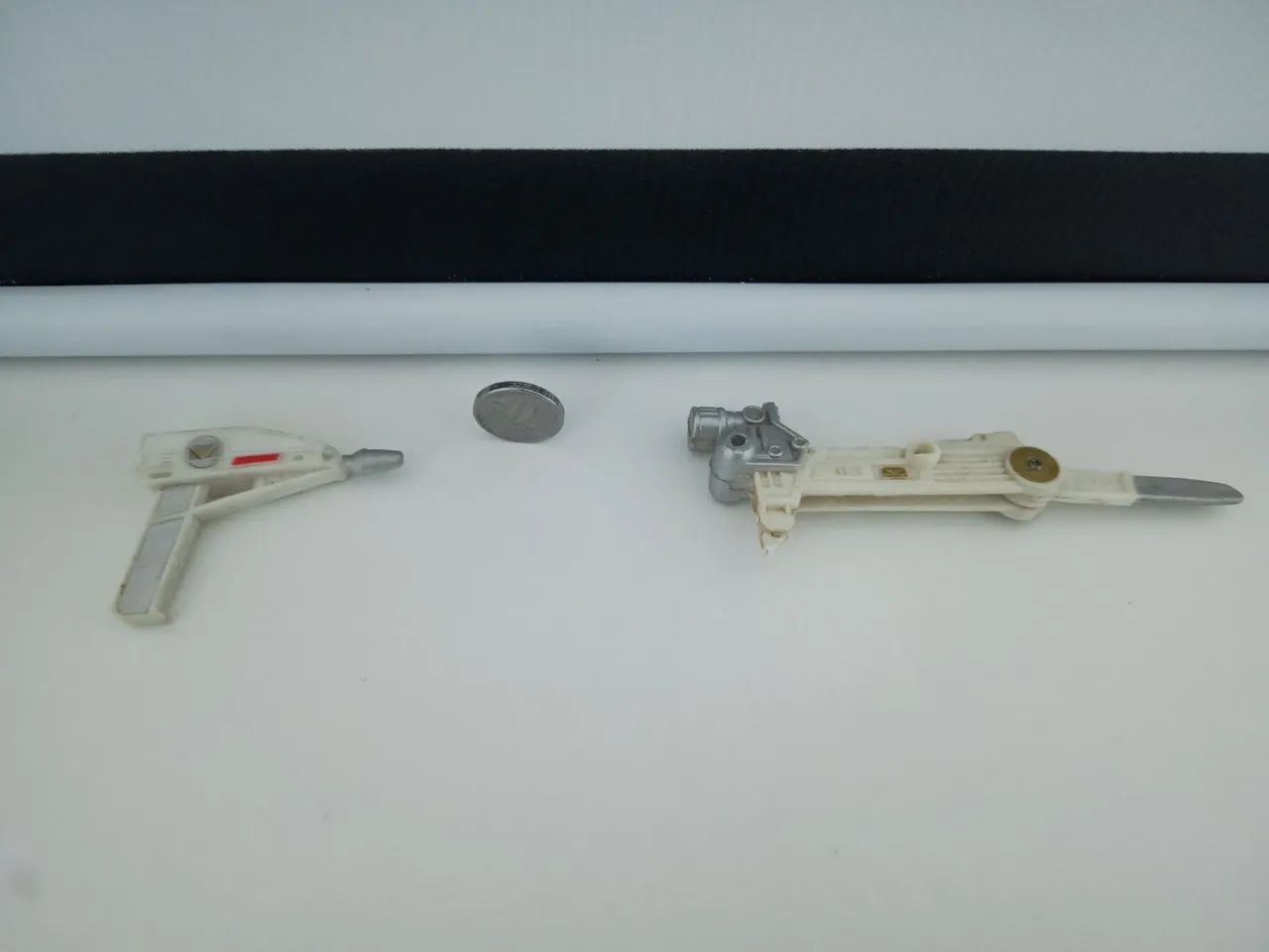 Itens de coleção! - Foto 2