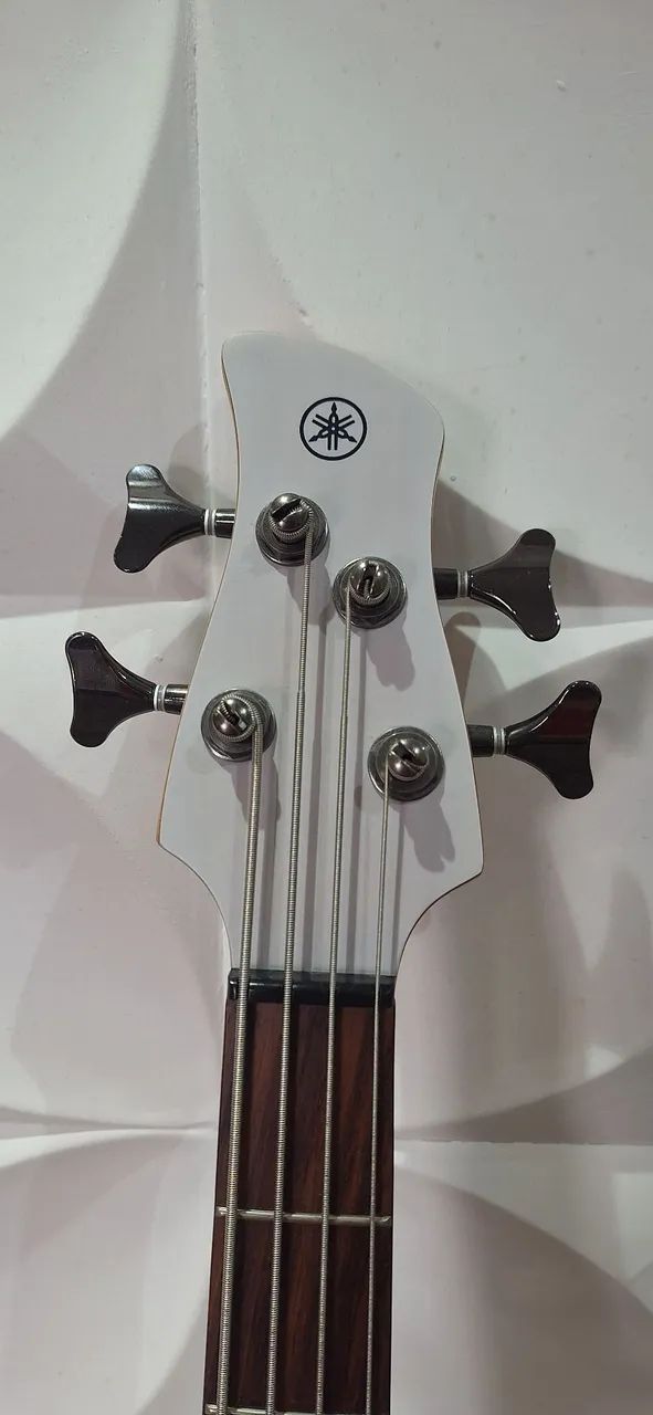 Yamaha TRBX 504 - Foto 3