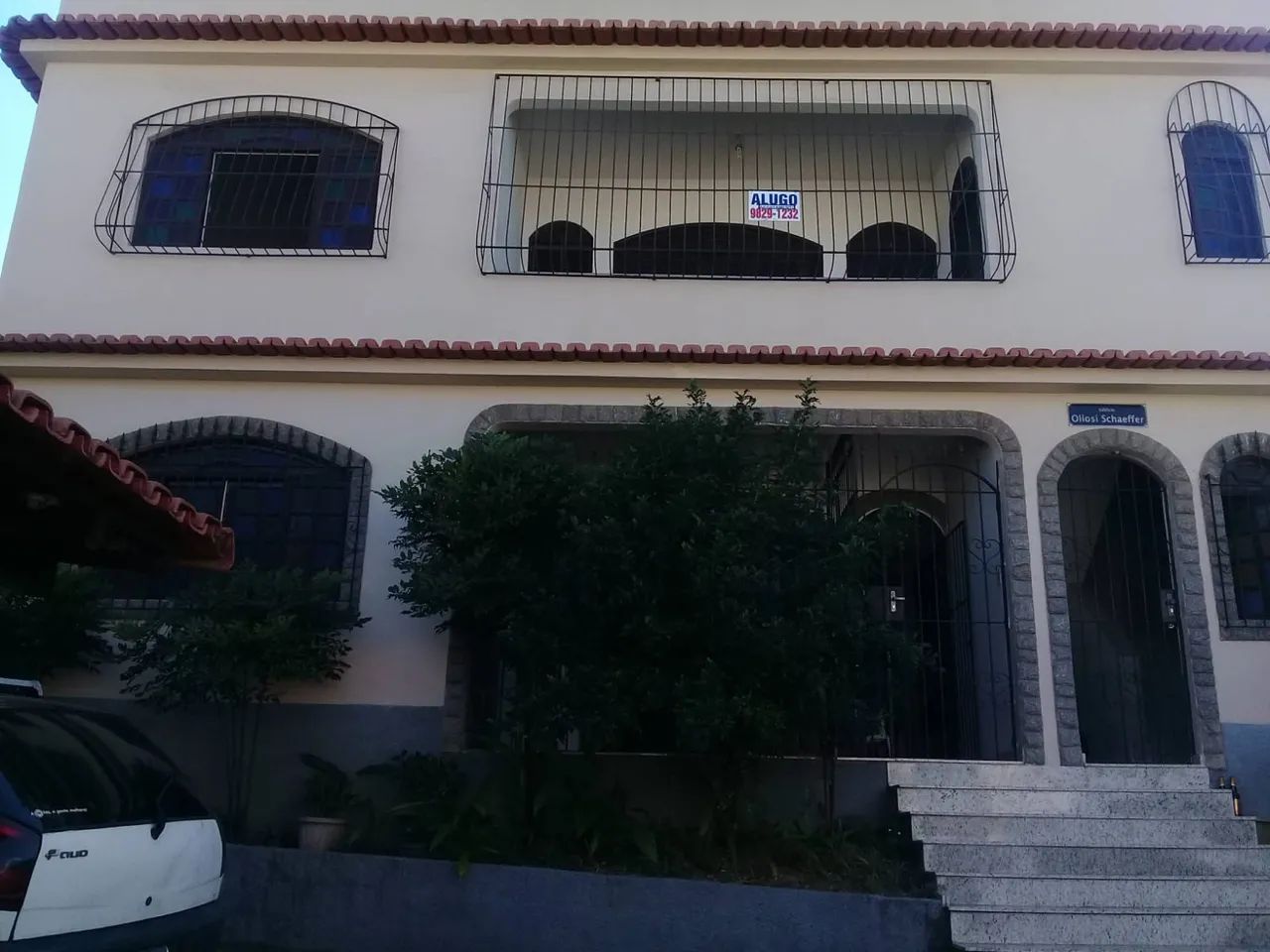 Apartamento de dois quartos no centro de Campo Grande  - Foto 2