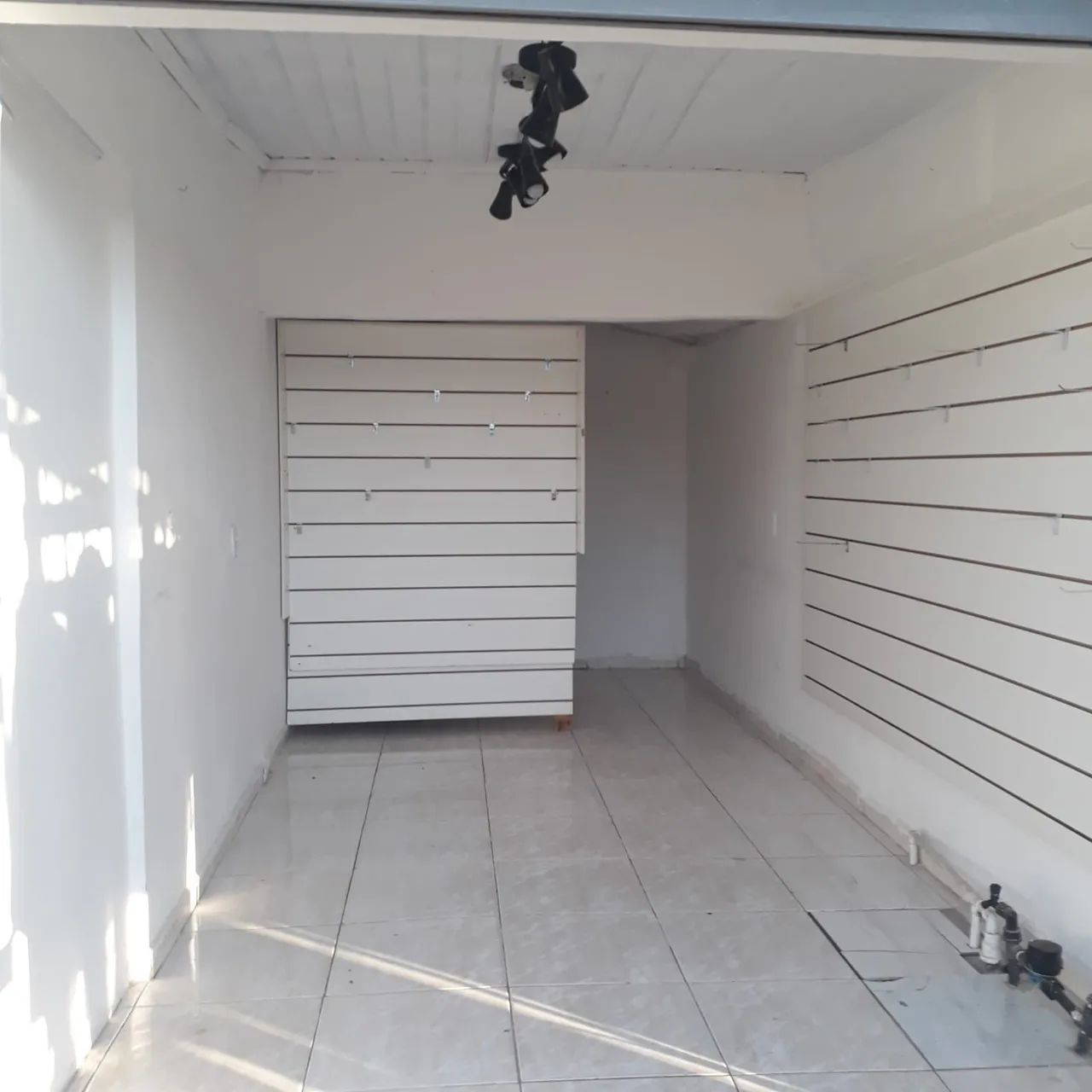 Loja na QI 7 Guará 1
