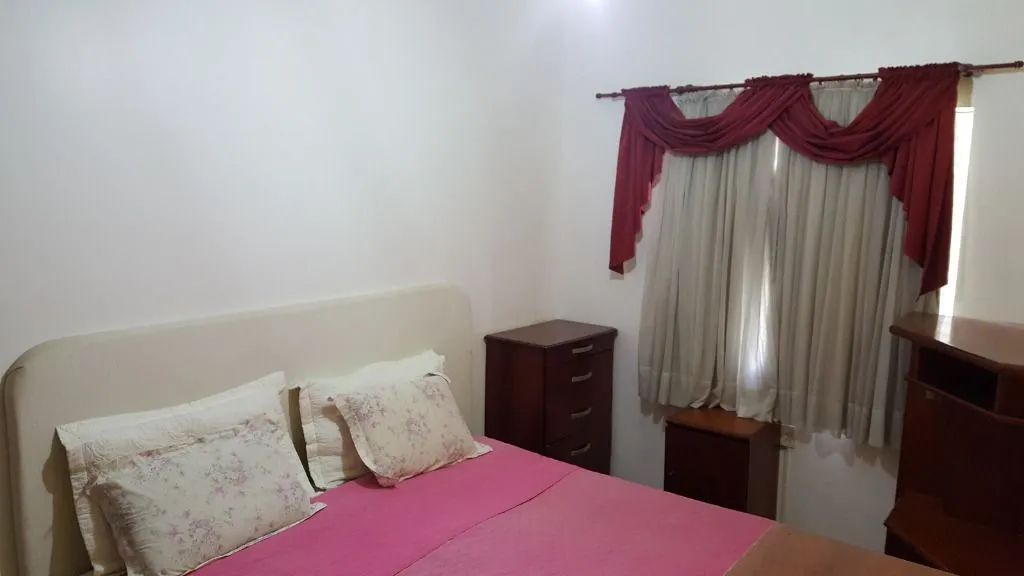 casa - Bonfim - Campinas - Foto 2