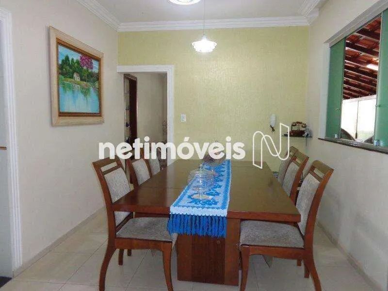 Venda Casa São Geraldo Belo Horizonte - Foto 3