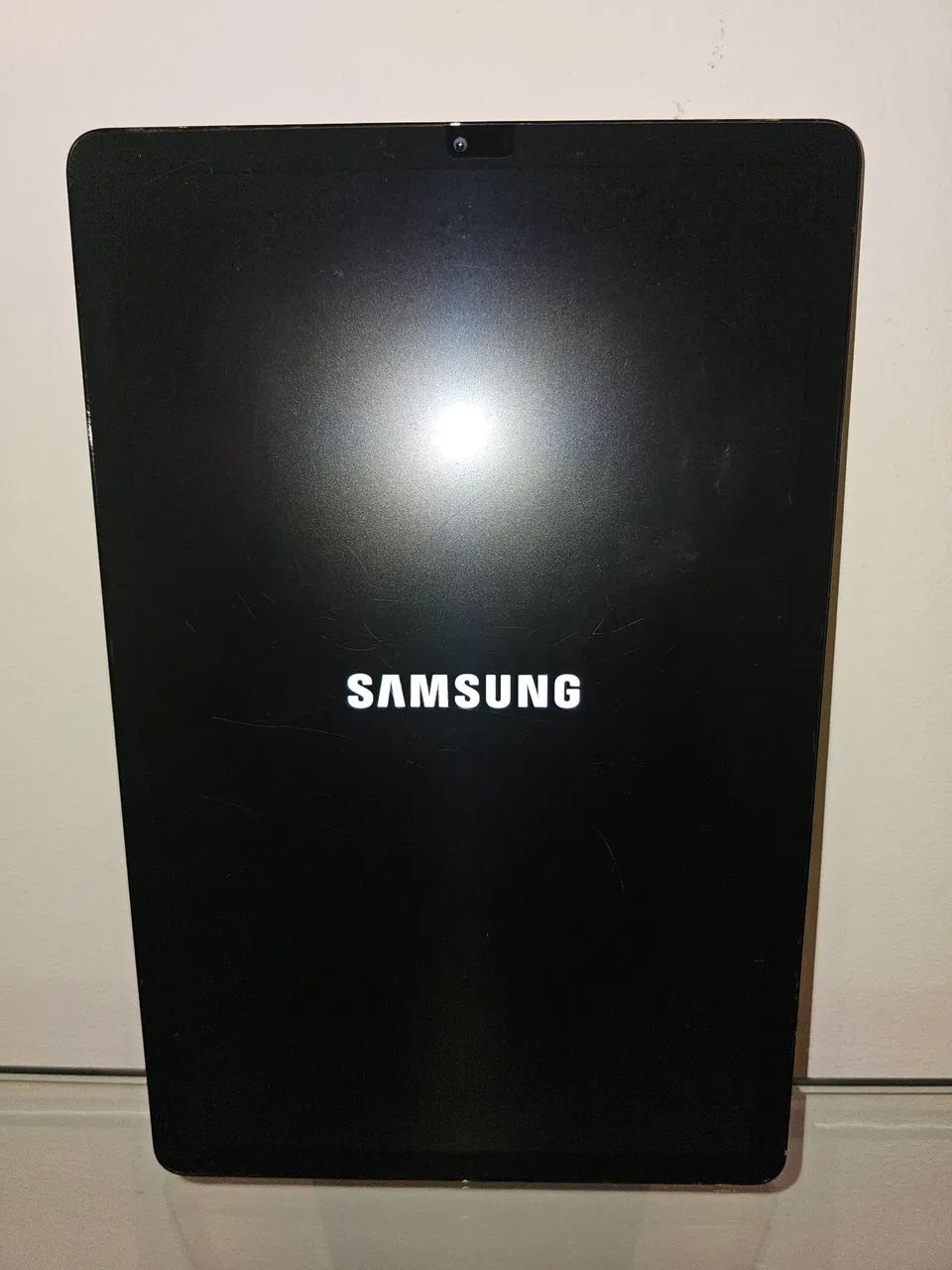 Samsung Galaxy Tab S5e - SM-T725 (Novíssimo) - Foto 3