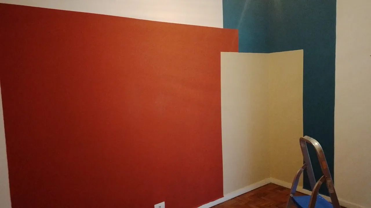 Pintor Profissional  - Foto 2