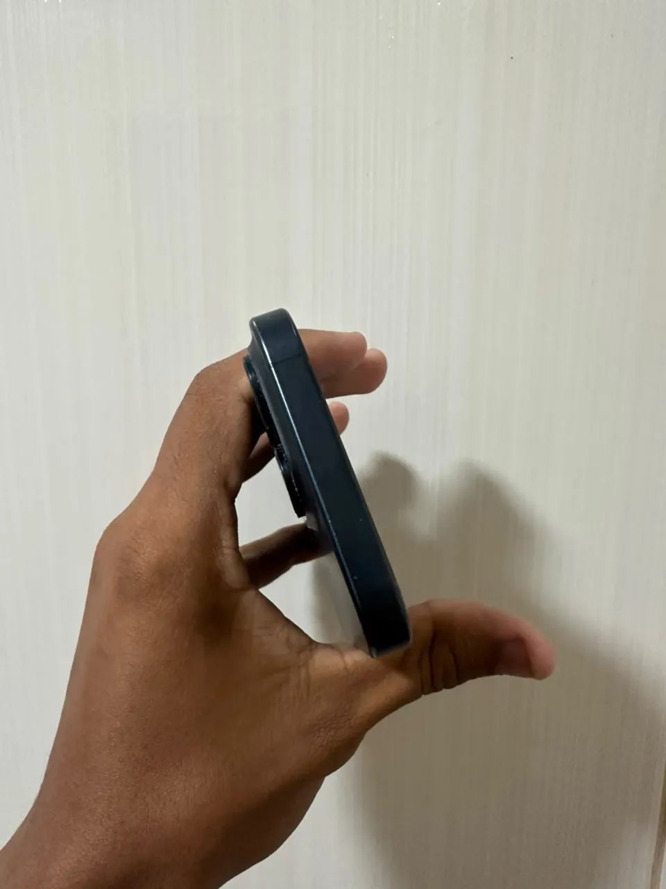 iPhone 15 pro -128GB - Foto 2