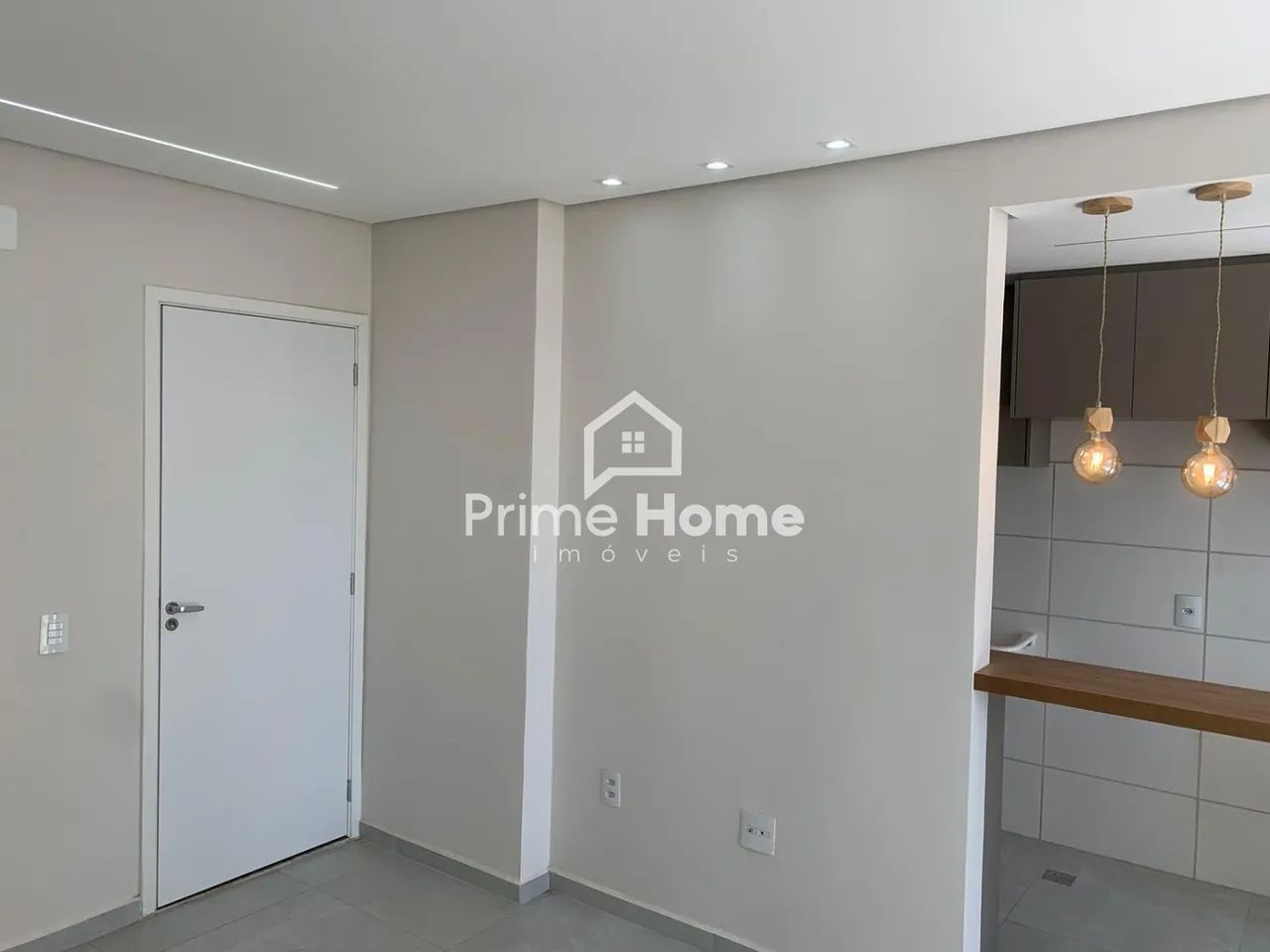 apartamento - Jardim Amanda I - Hortolândia - Foto 3