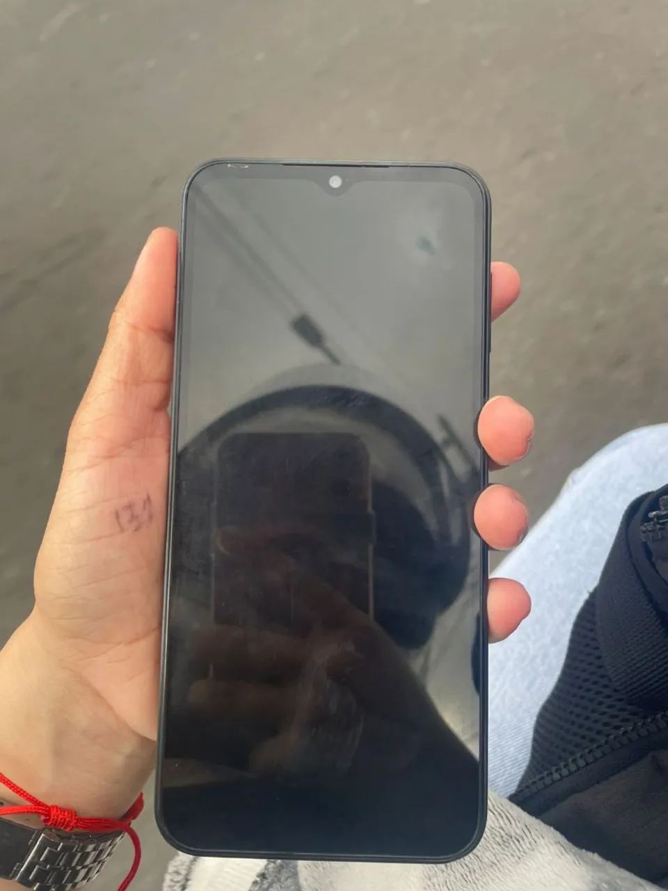 Celular  - Foto 2