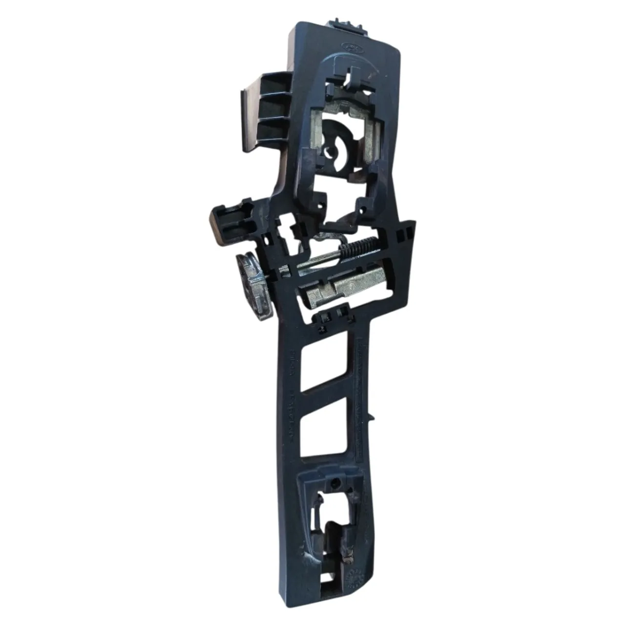 Maçaneta externa dianteira esquerda ford fusion 2015 2016 - Peças Maçaneta externa dianteira esquerda ford fusion 2015 2016 - Peças