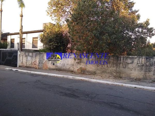 Bom terreno em região estritamente residencial. - Foto 5