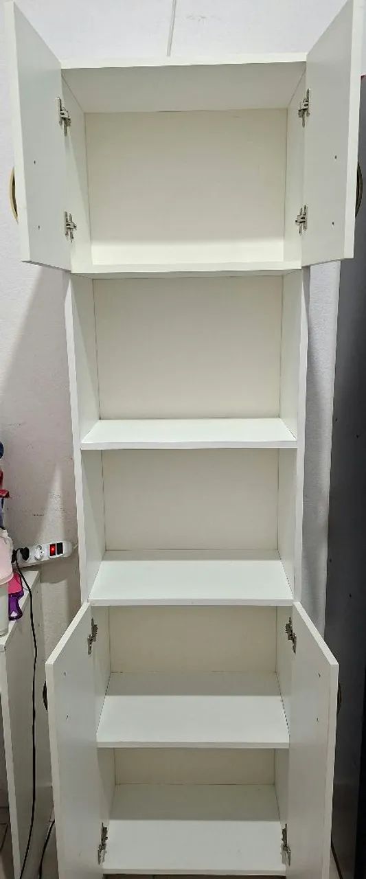 Armário multiuso - Foto 2