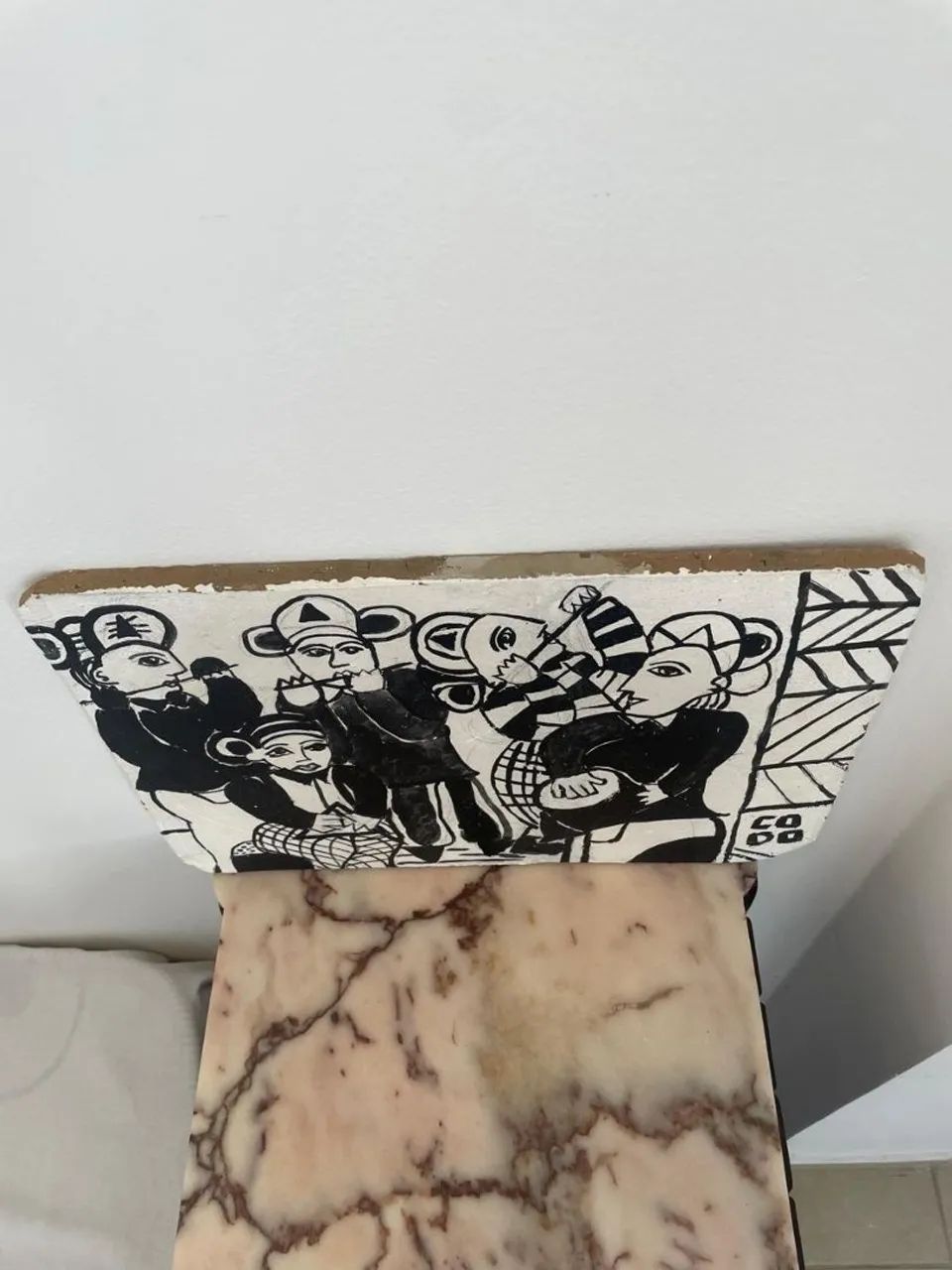 ARTE - Foto 2