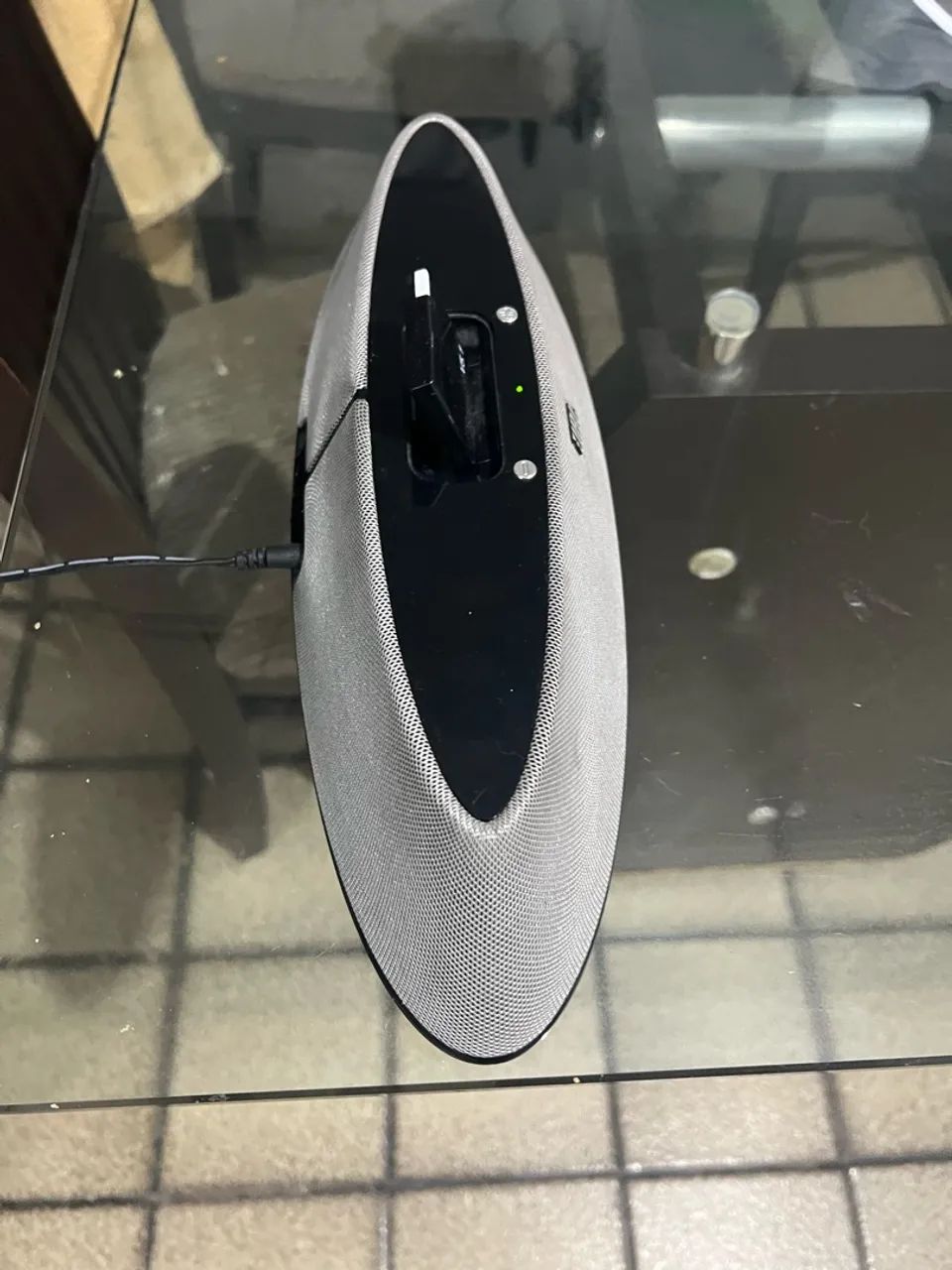 Caixa de som Jbl  - Foto 2